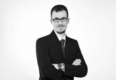 Daniel Kiefer