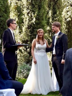 hochzeit14