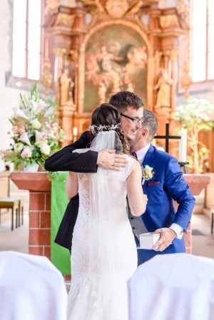 hochzeit18